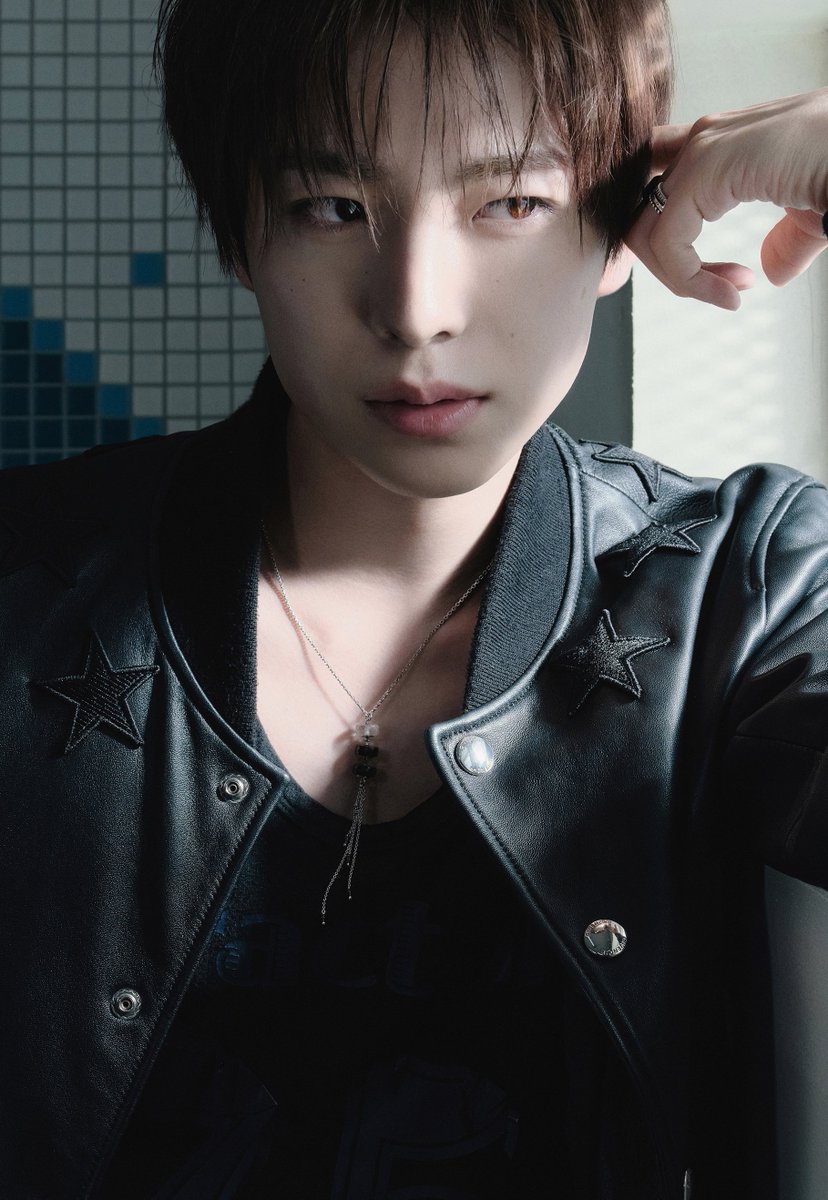 aooo_zip tweet picture
