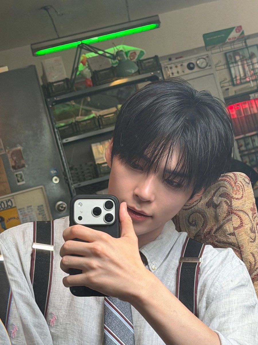 shbpics's tweet photo. 🤍💬 https://t.co/7awd9AJxw9