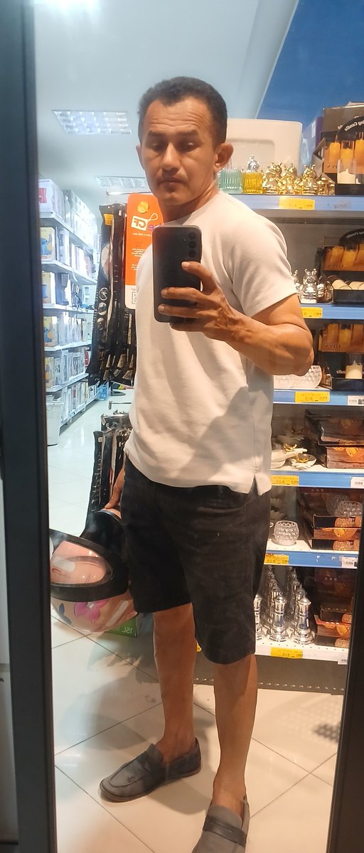 yvanplaylima's tweet photo. ❤️‍🔥 https://t.co/WYEgCwtIO6