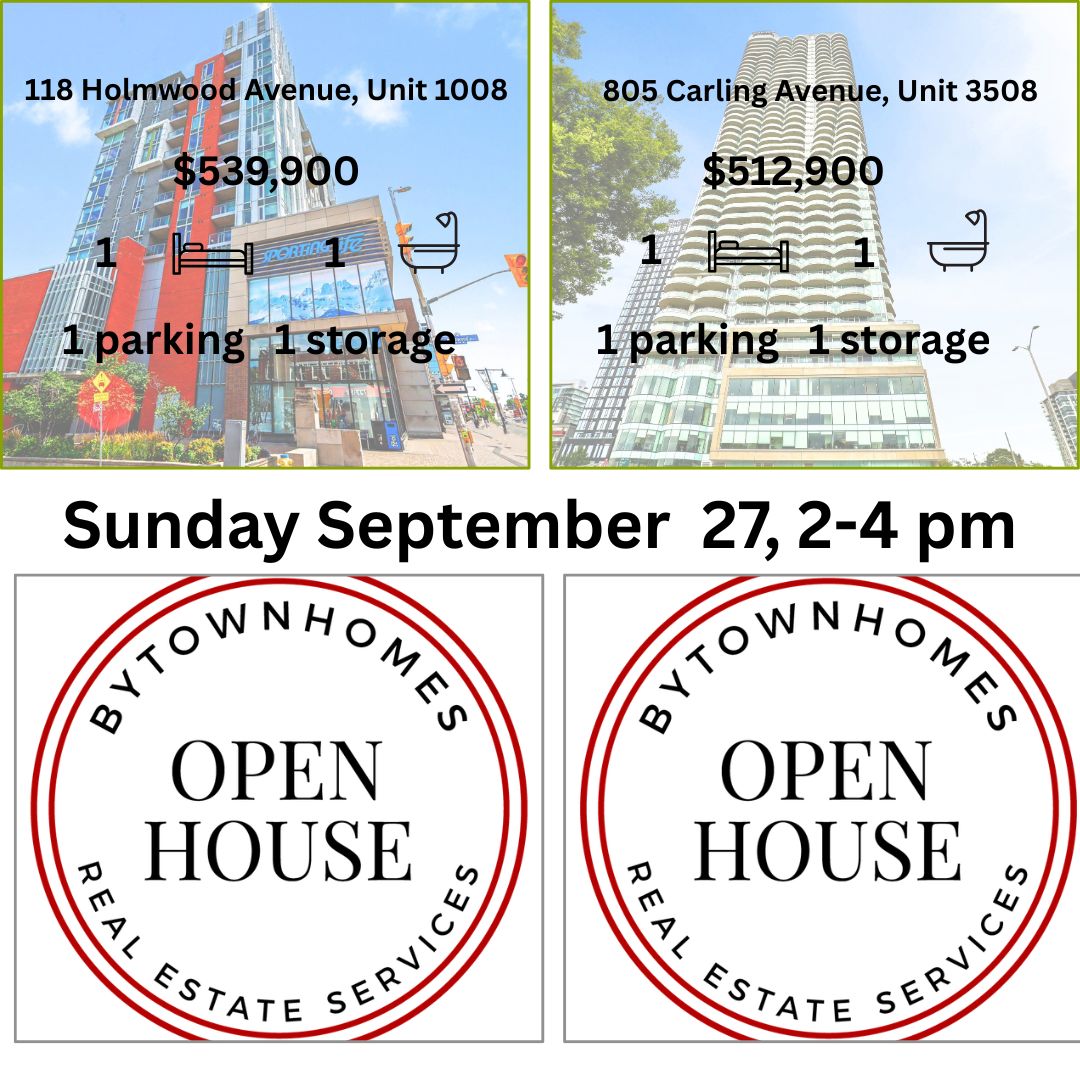 bytownhomes's tweet photo. JOIN US this Sunday for our open houses in The Glebe and Civic Hospital - 2 perfect condos in the heart of Ottawa!

To book a private showing: https://t.co/a9VZ10ixc3

To book a private showing: https://t.co/9sUPj0d5Pg

todd@royallepage.ca  |  613-697-6186 https://t.co/LA9cNfhIvL
