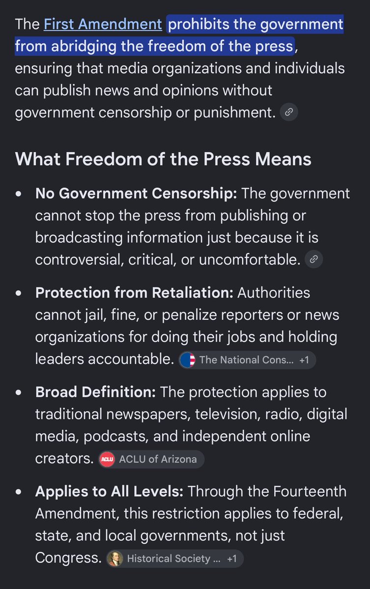 ali_be_frank's tweet photo. @magatranslated @magachrchpastr You don't need to explain anything to anyone. People can just look up the accurate definition themselves. If you're going to be a silly goose, get into the pond. https://t.co/GbX8UIEB2N