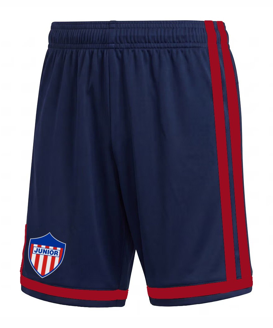 ForcesMario's tweet photo. Si en caso de que @adidas continué vistiendo al @JuniorClubSA en 2027 ¿Cual de las 3 imágenes les gusta mas para el diseño de la camiseta local? En la cuarta imagen es el nuevo short.
#VamosJunior https://t.co/pyoYEWG5wu