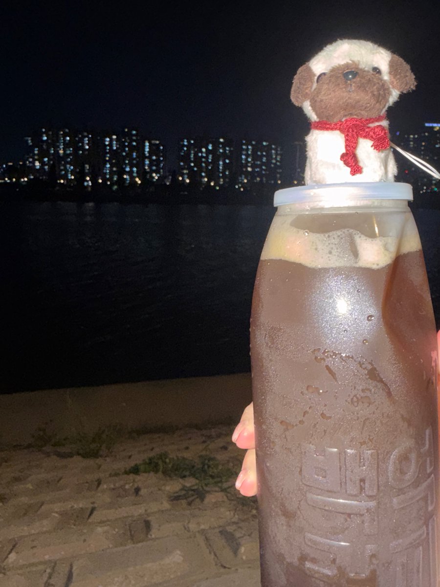 e2bbi2's tweet photo. 웅냥냥해봐 웅냥냥 https://t.co/uLrF3TcZRt