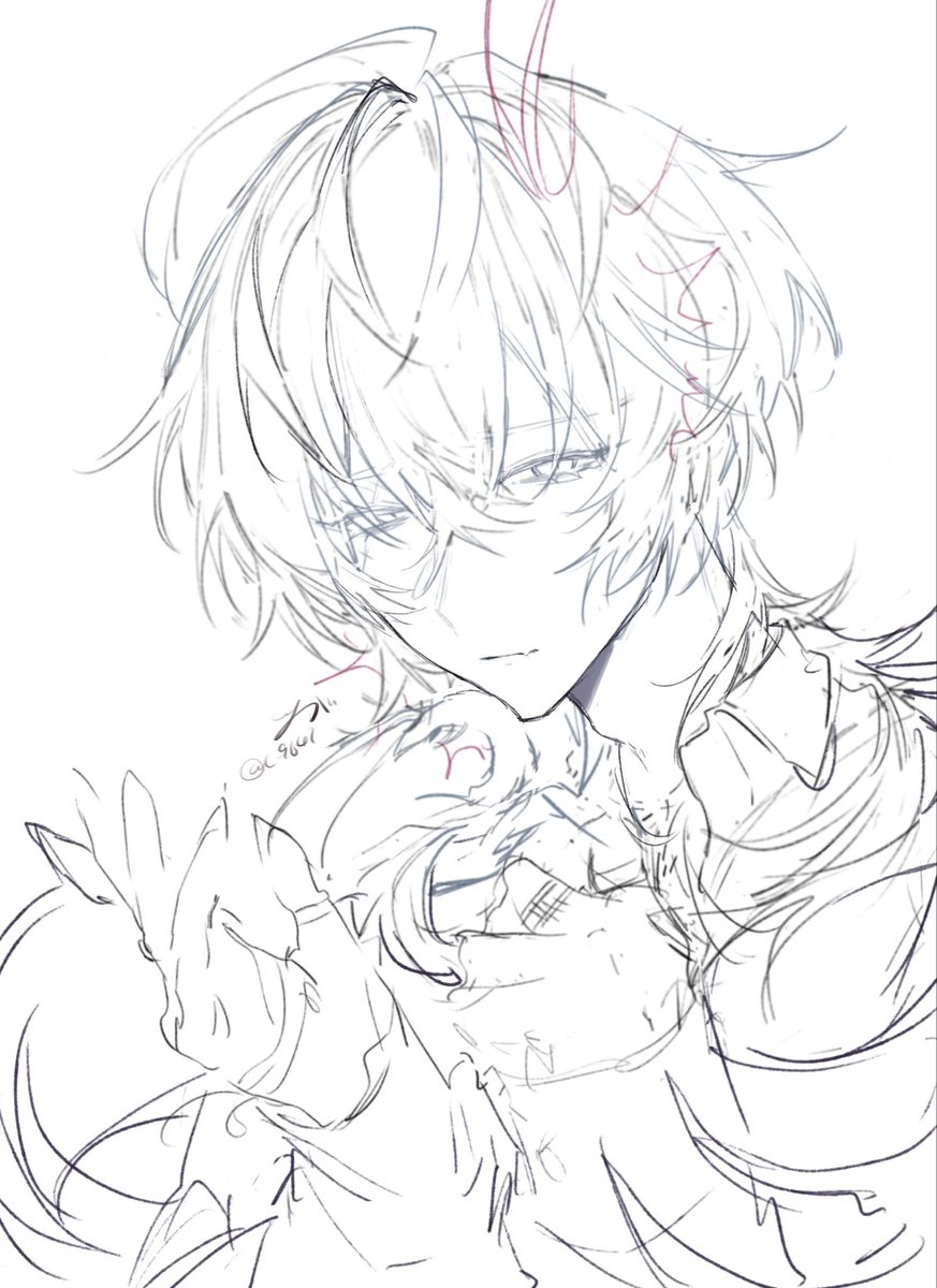 c_9641's tweet photo. https://t.co/xZVgq0kbdG
