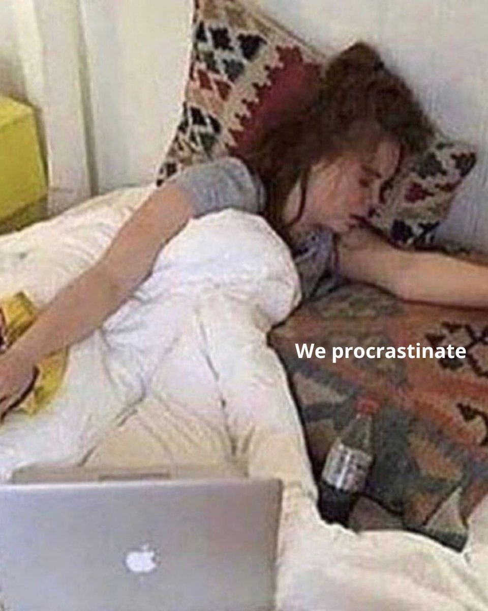 WritingWorkshps's tweet photo. ...and sometimes, we write. https://t.co/mdODtzEDH0