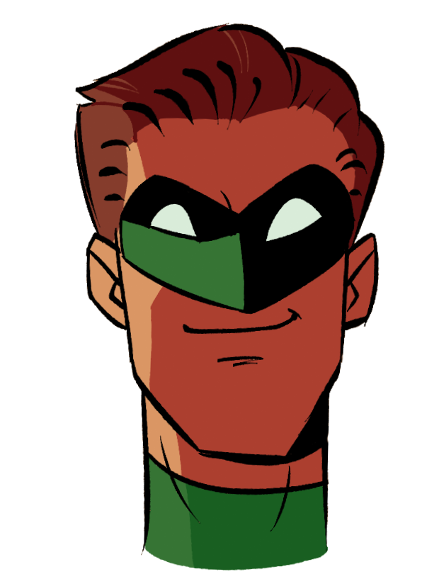 rafaellmpl's tweet photo. Especial LANTERNAS!! #DcComics https://t.co/CwbOtj0D4p