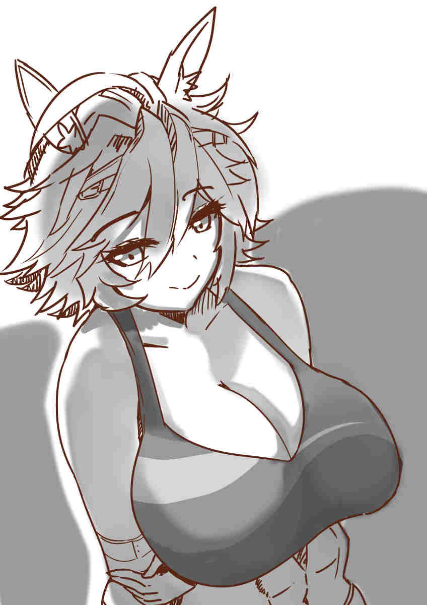 s_nofr's tweet photo. Tomoe Umari https://t.co/wFuI9defV9