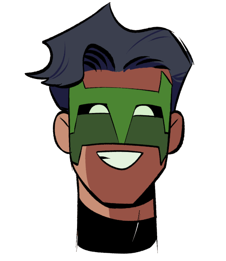 rafaellmpl's tweet photo. Especial LANTERNAS!! #DcComics https://t.co/CwbOtj0D4p