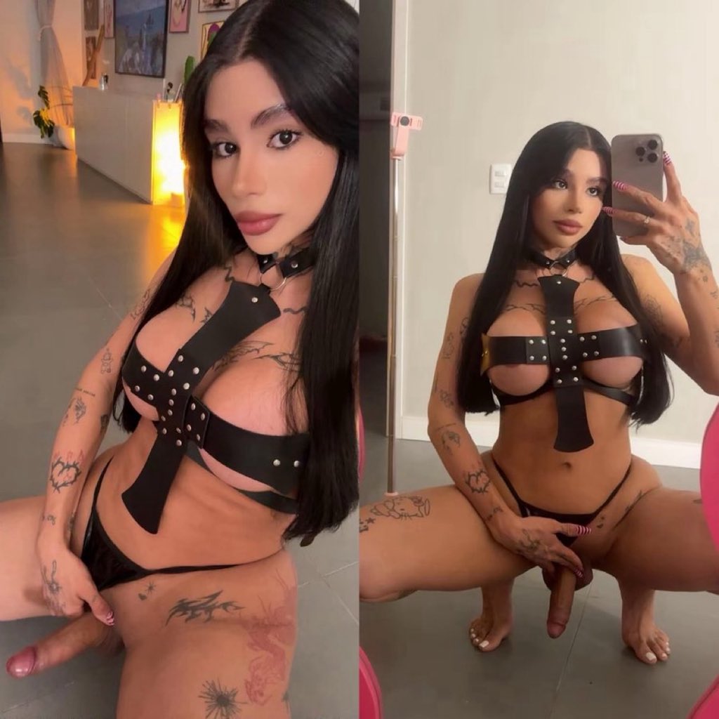 Tbabyit's tweet photo. Who's tryna suck em titties
#Arizona #Azfreaks #Tempe #PhoenixAZ #Azmeetup #Arizona #AZ #Phoenix #PHX #PhoenixAZ #ArizonaLife #ArizonaTwitter https://t.co/fbTDRriDIJ