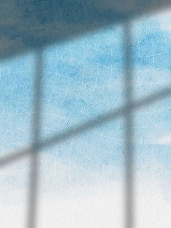 ututu_creative's tweet photo. ✦ おはようVTuber素材 ✦
「立ち絵を置くだけ」で #おはようVTuber 投稿が完成！

📱 写真アプリ風おはV素材
テーマは「夏の思い出」🌻

🚫NG
・おはV以外での使用（返礼品・特典など）
・再配布、販売、自作発言

model：夜凪ぴっぴ  様
( @_yag_p1 )

#おはようVライバー https://t.co/yYYlye76l4