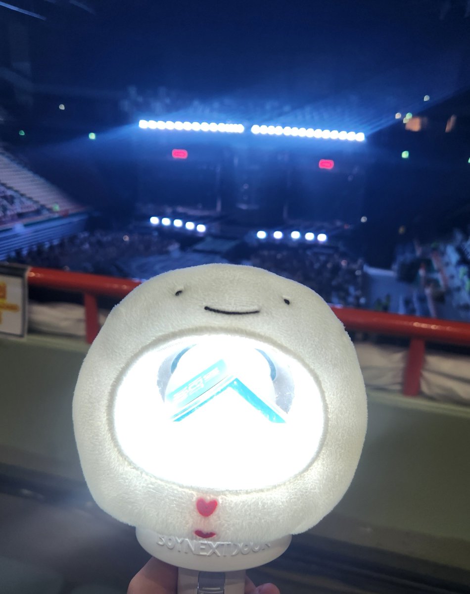 ha_ha1129's tweet photo. #원도어 #원도어트친소 #트친소
퍼주는거 좋아하는 캐프 럭프랑 친해지실분 구해요 오프도 같이 뛰고 잼얘도 많이 해용..//
나이 상관없이 다 받아요
맘찍이나 댓글 달아주시면 바로 달려갑니다🤍 https://t.co/eRiyifq1Q9