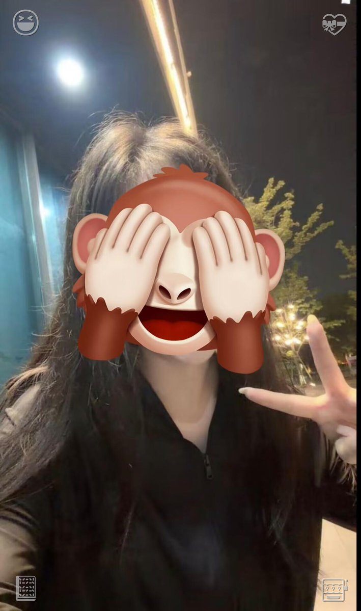 mnahdrh's tweet photo. #吉林 #延边州 03年小美会舞蹈耐力强喜欢薄肌男孩 交友投稿 https://t.co/E3CYaI49Sf