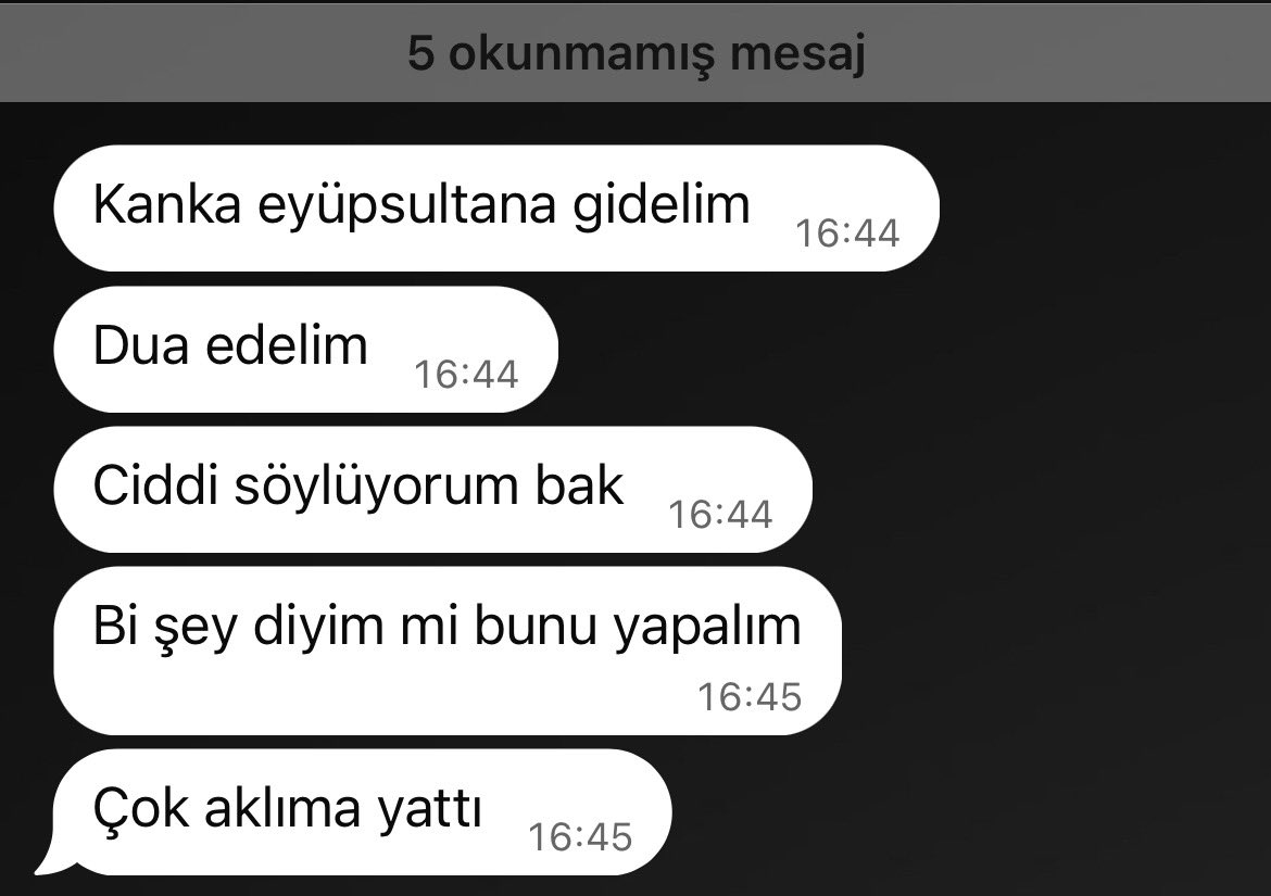 demirovskji's tweet photo. buraya kadar dustuk https://t.co/l4hHvy9V8E