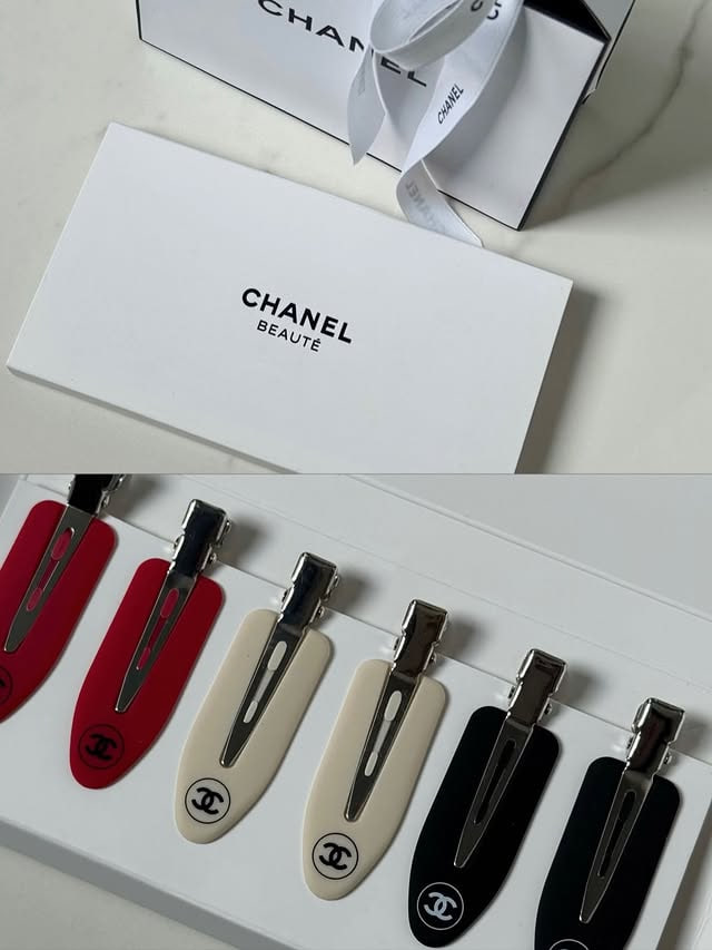 April45112's tweet photo. Wow, I love this free gift! https://t.co/haX2LNGTnB