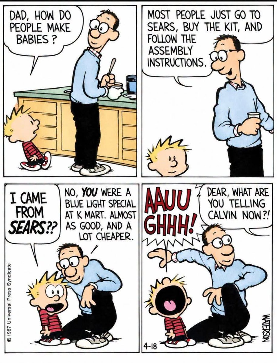 MichaelWra34464's tweet photo. Take a moment to laugh today 😂 https://t.co/ikR3wAF0Ng