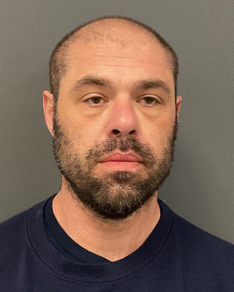 Cryptoc10121007's tweet photo. New Post: Moorhead: Jarod Juarez Booked on Drug Sale Charge https://t.co/ptSWa2ZYSp https://t.co/DgvKMugs88