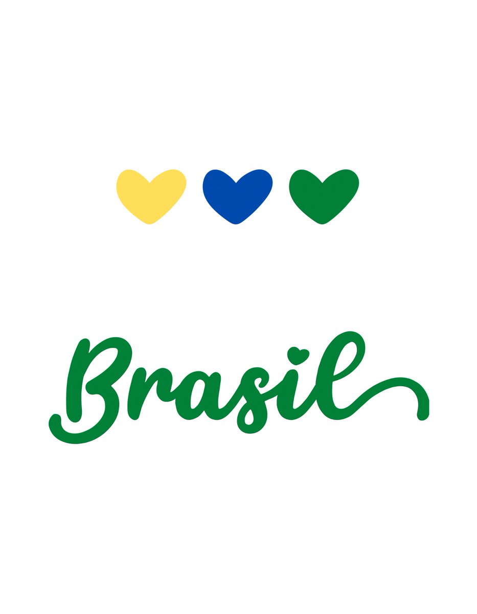 Bebravespace's tweet photo. @CBF_Futsal E lá vamos nós! #bebravespaceforfeelings  @globalcompact #actNow @BrFeelings #footballforgoals #brasil #segredosdegarotasVolanta https://t.co/U0zrKqzg3H