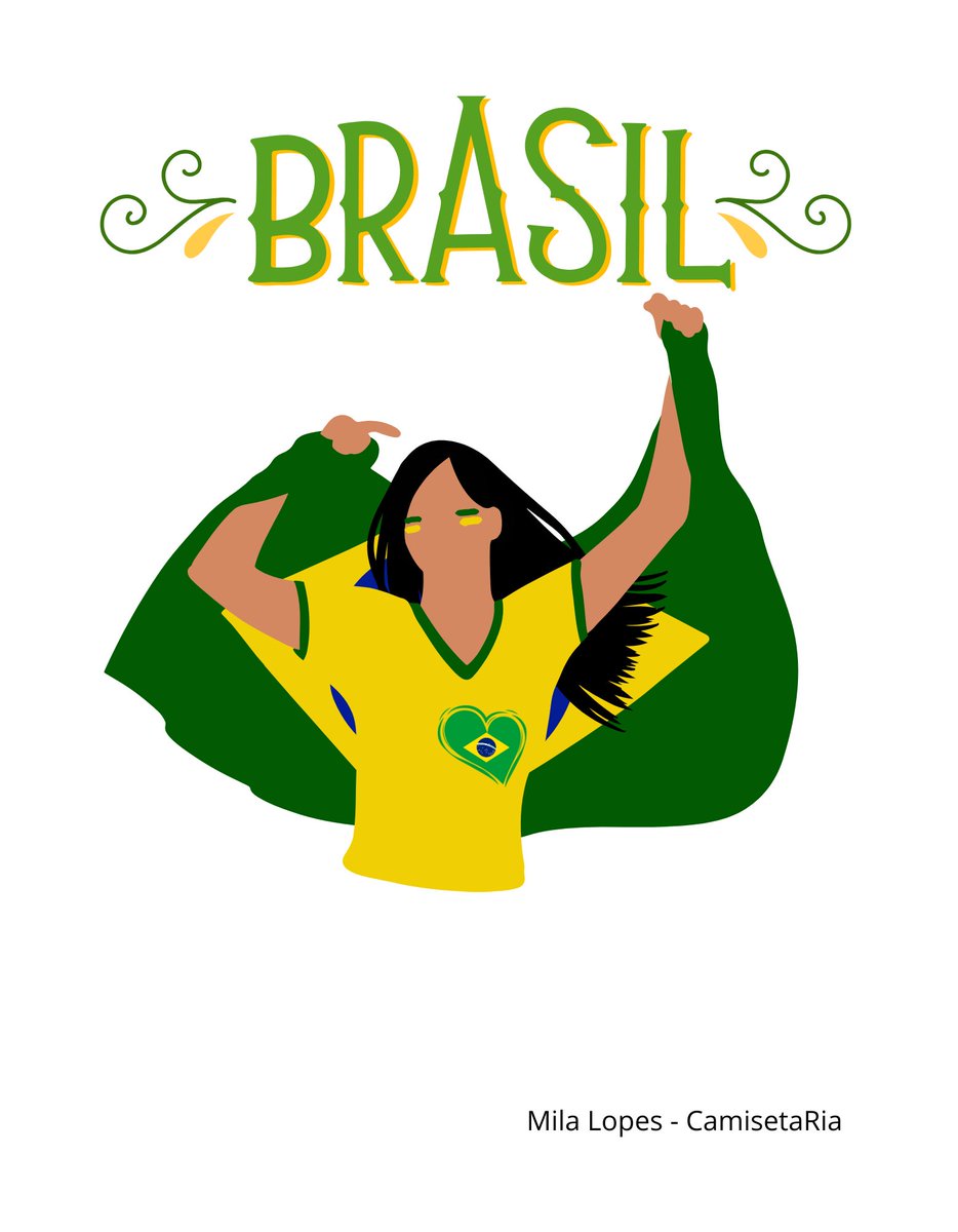 Bebravespace's tweet photo. @CBF_Futsal E lá vamos nós! #bebravespaceforfeelings  @globalcompact #actNow @BrFeelings #footballforgoals #brasil #segredosdegarotasVolanta https://t.co/U0zrKqzg3H