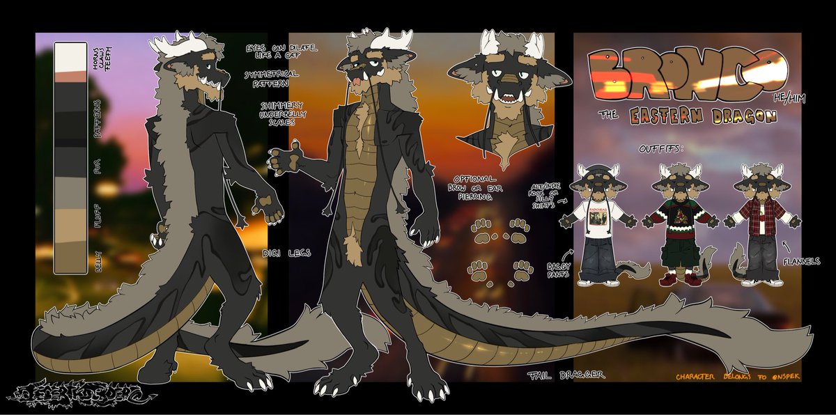 bird_seedz's tweet photo. @CloverDemonArt twink death ,. https://t.co/2OT2u4E2gD