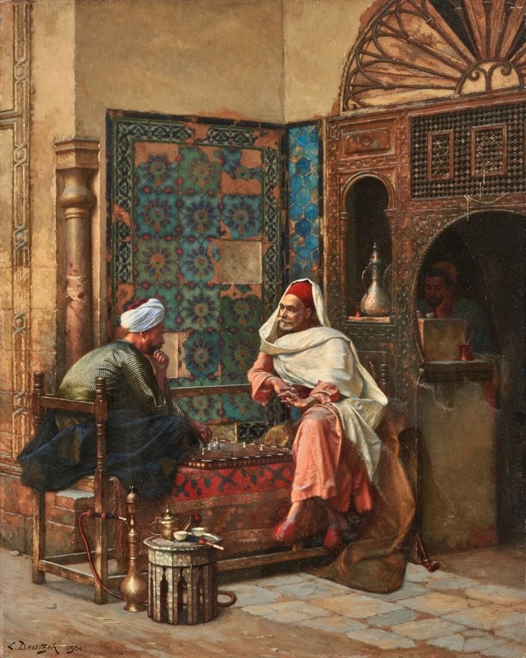 kadimname's tweet photo. “Şeytanın sana karşı kullanacağı en güçlü silah insanlardır.”

Abdülkâdir Geylânî Hazretleri https://t.co/nZKnCvtfL3