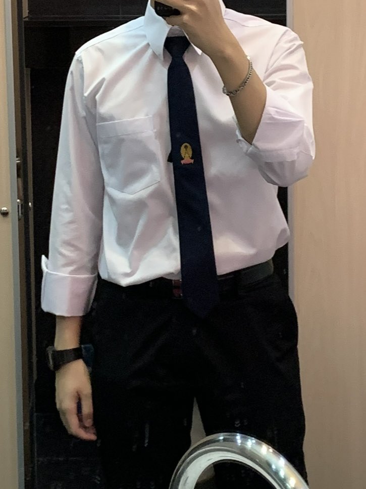 ntxeighth's tweet photo. เกมิลเล่อ https://t.co/QpNW0aMMNg
