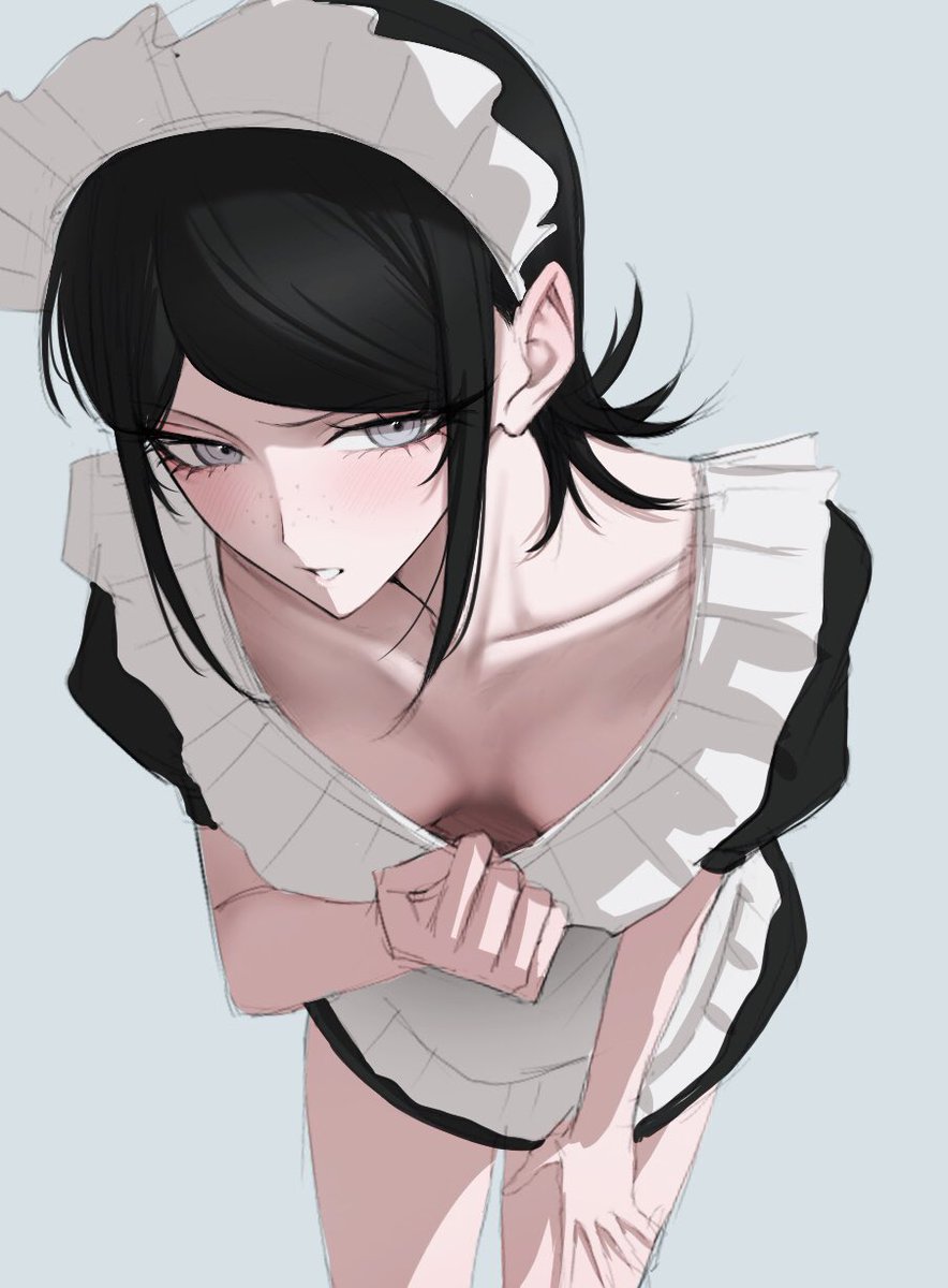 Koha_2652's tweet photo. https://t.co/KzR4x3kZP5