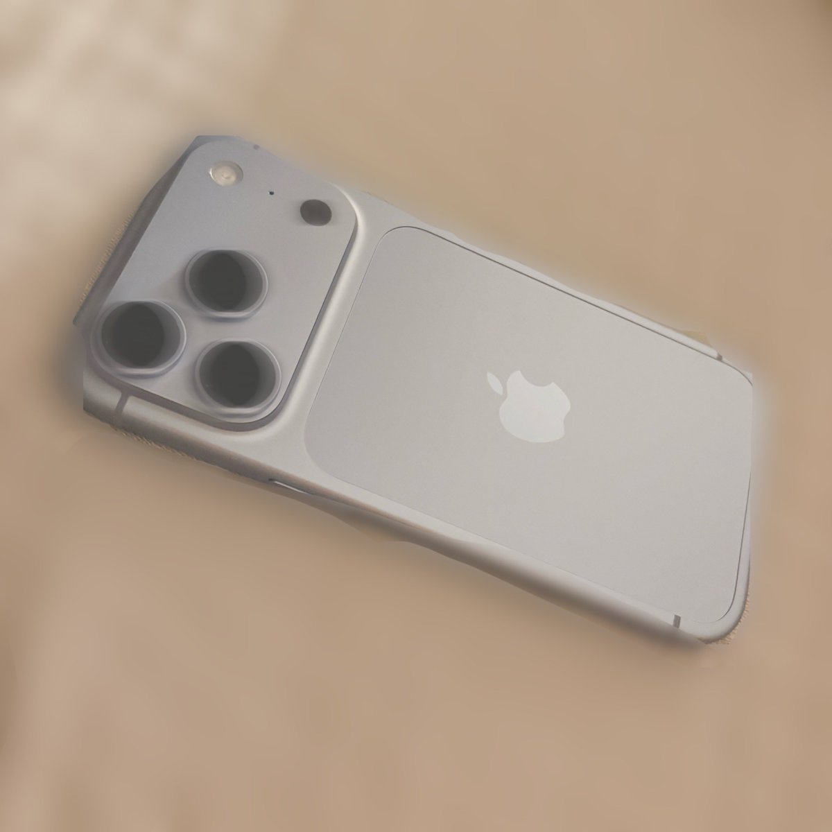 nemurro's tweet photo. 18proにしてきたっ https://t.co/MhXj7mFV7M