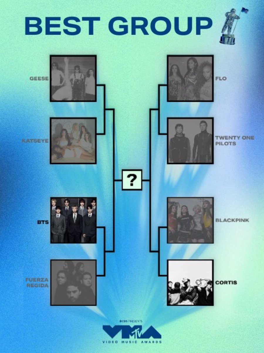 JUNG9795_'s tweet photo. 📢 FINAL ROUND VOTING for MTV #VMAs “BEST GROUP” has started‼️

📲 go to MTV’s instagram story
👉🏻 tap only “VOTE FOR BTS” 
👉🏻 click the link to vote!!

🔗 https://t.co/FaCQMaLdXf

don’t get complacent or underestimate the competition. every vote counts, so PLEASE VOTE for BTS! 💜🔥