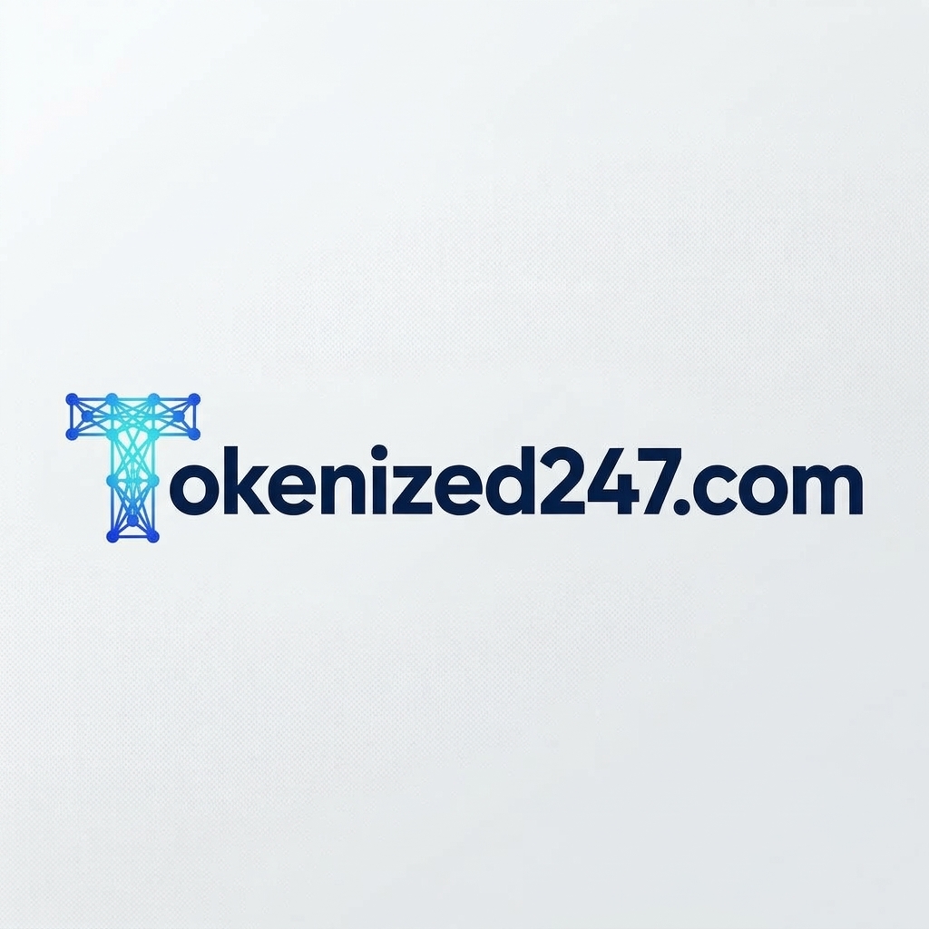 AbdYougil's tweet photo. 🔐 https://t.co/SGislhmopy 

⚡ Built for tokenization, digital assets &amp; Web3
🎯 Ideal for RWA, fintech, blockchain &amp; asset platforms
💡 Memorable. Keyword-rich. Built to brand.
#DomainForSale #Tokenization #DigitalAssets #Web3 #Blockchain #RWA #Fintech #Crypto #Branding https://t.co/6HlifkkWsc