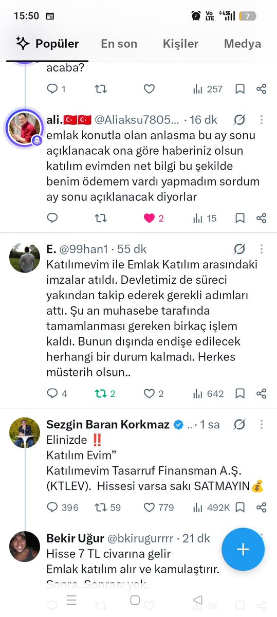 Zuhal9D's tweet photo. @cello1033 @nuruncsr Buradakı paylaşımlardan gördüm https://t.co/J8vGV6HtN4