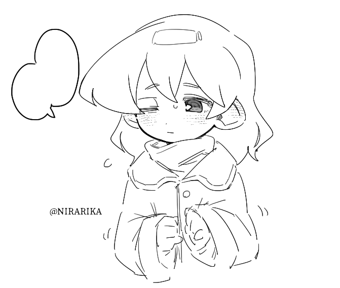NIRARIKA's tweet photo. 自アバいっぱいコレクション https://t.co/fFoWSTDV9T