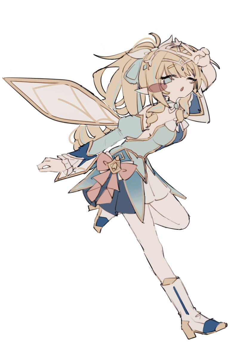 soizjxa2's tweet photo. ヴェ！ https://t.co/rsIudtvGkO