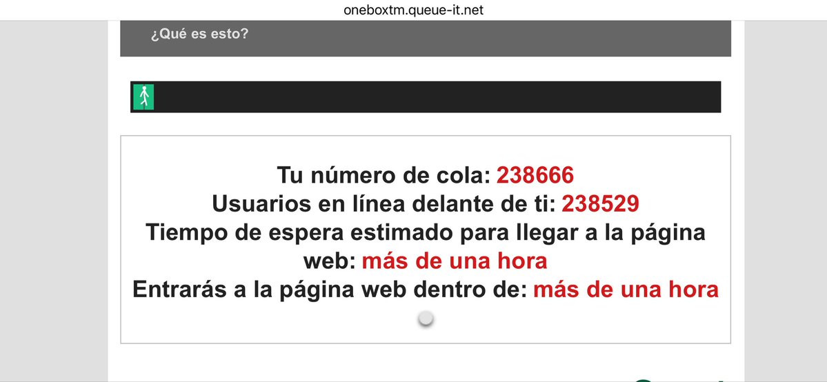 andraispunk's tweet photo. Chicas deséenme suerte q yo creo he lo consigo ver desde el sofá de mi casa https://t.co/73b1dzYIli