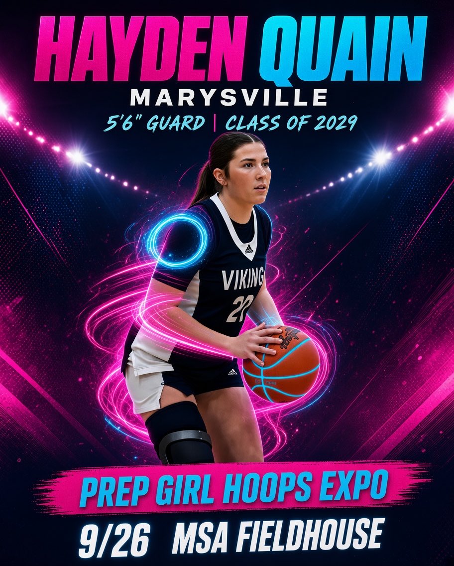 coach_deerob's tweet photo. @HaydenQuain will be attending @PGHMichigan EXPO this weekend in Grand Rapids, MI at MSA Fieldhouse. @pgh_Danyle @CoachEvanBell @CoachEmilyPGH https://t.co/gAQNb8PRiQ