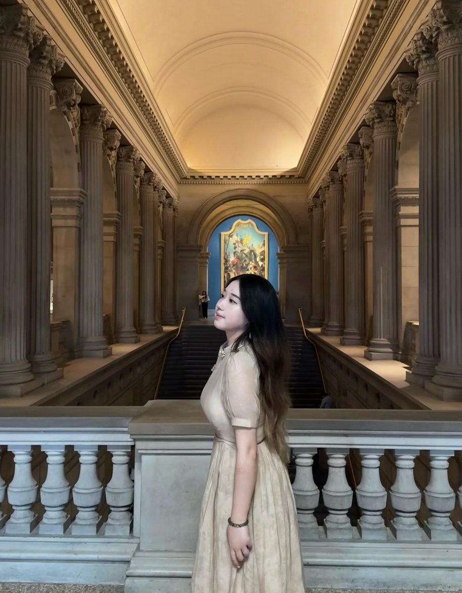KentonKopcusmx's tweet photo. ✨ https://t.co/puikbCyQ6z