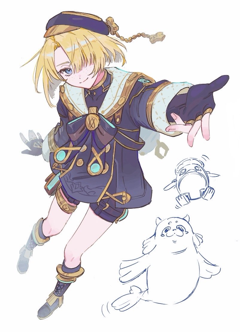 H4re_tltl's tweet photo. おめでと~！ https://t.co/9zoo0ehjlE