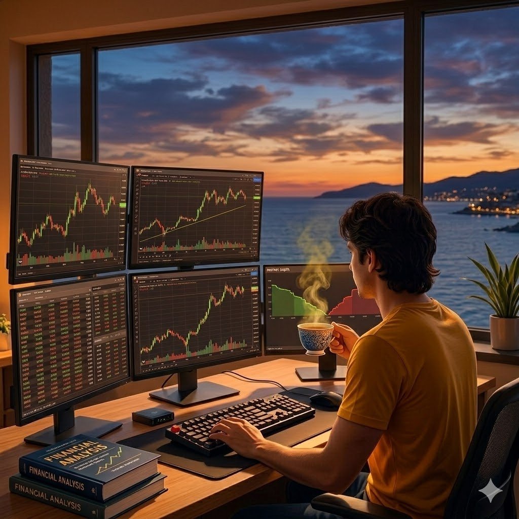 Orion_Dfi's tweet photo. Good Evening friends 💖

$BTC dropped below $85,000.

$ETH falls below $2,700.

$157 Million longs liquidated in 15 minutes.

"WHAT'S YOUR TRADE STATUS NOW?"

a. Bullish
b. Bearish https://t.co/VuynyT37qu