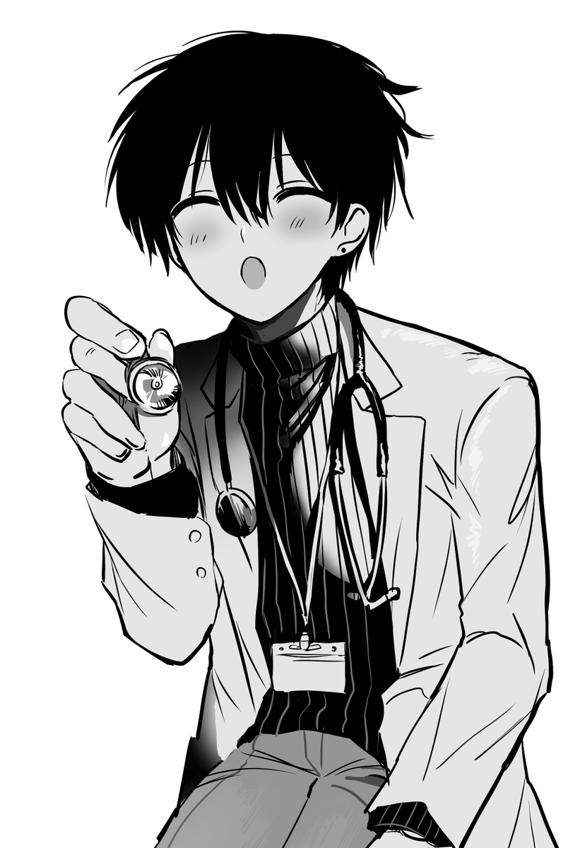 maduzu's tweet photo. https://t.co/qf3H2MpPFR