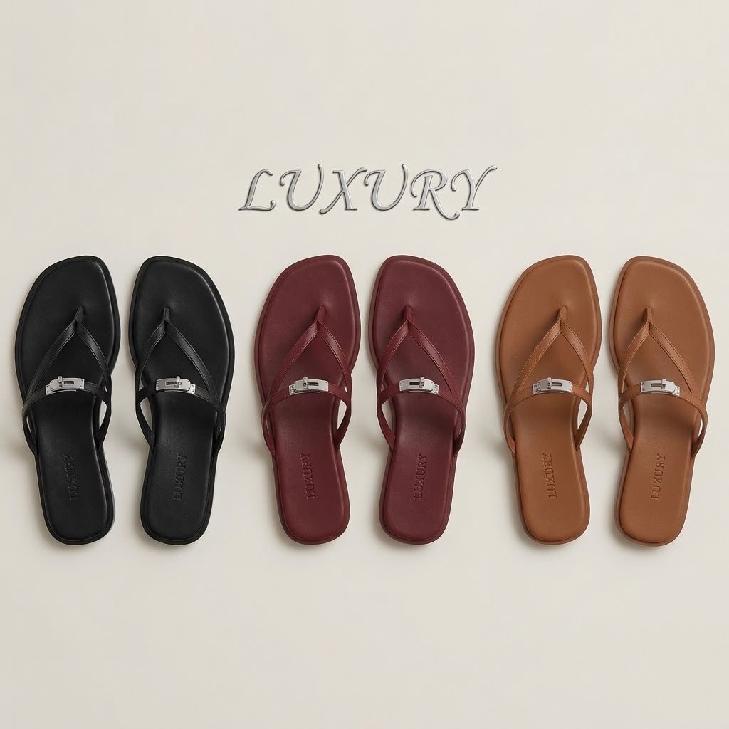 roezeeboutique's tweet photo. •Sizes: 37 - 42
•All colors available as seen.

🏷: 23,000NGN.
  
Delivery in Lagos &amp; Nationwide🚛📦
Whatsapp link in bio https://t.co/tyS0wpVXKE