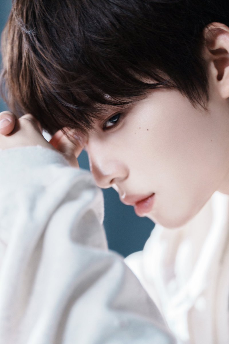 313Donkey's tweet photo. 이주 점 잘보이는거 넘 쥬아…..ㅠㅠㅠ https://t.co/lxJBG7RCkG