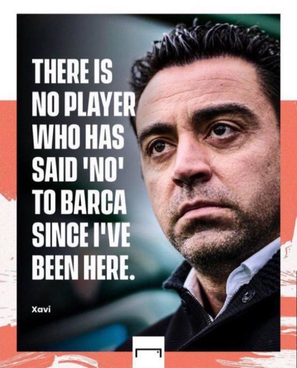 MagicalXavi's tweet photo. https://t.co/PEjfz3xNHH