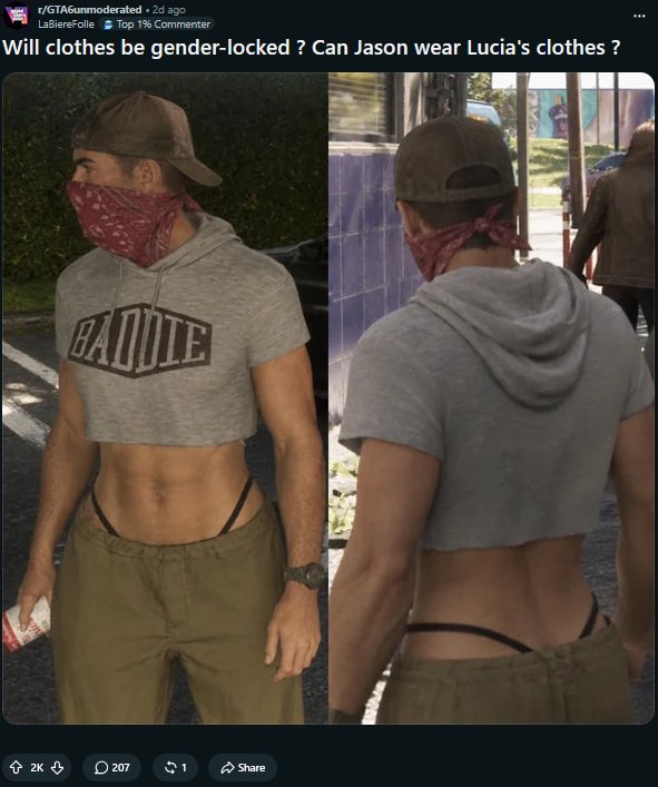 DanJamanta's tweet photo. Jason ass physics confirmed? https://t.co/tHSayI9AHF