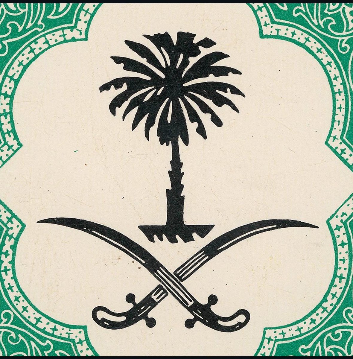 LAldujain's tweet photo. دارٍ لها بالقلب عشق وتكاليف
يا علّ عينٍ ما هوتها كفيفة
#اليوم_الوطني_السعودي_٩٦ https://t.co/zZv9pT8r0u