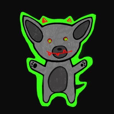 jayjaynft4's tweet photo. FREE MINT FREE MINT FREE MINT
FREE MINT FREE MINT FREE MINT
FREE MINT FREE MINT FREE MINT
FREE MINT FREE MINT FREE MINT
FREE MINT FREE MINT FREE MINT
FREE MINT FREE MINT FREE MINT
FREE MINT FREE MINT FREE MINT
FREE MINT FREE MINT FREE MINT
FREE MINT FREE MINT FREE MINT https://t.co/Y6XQVhe9u3
