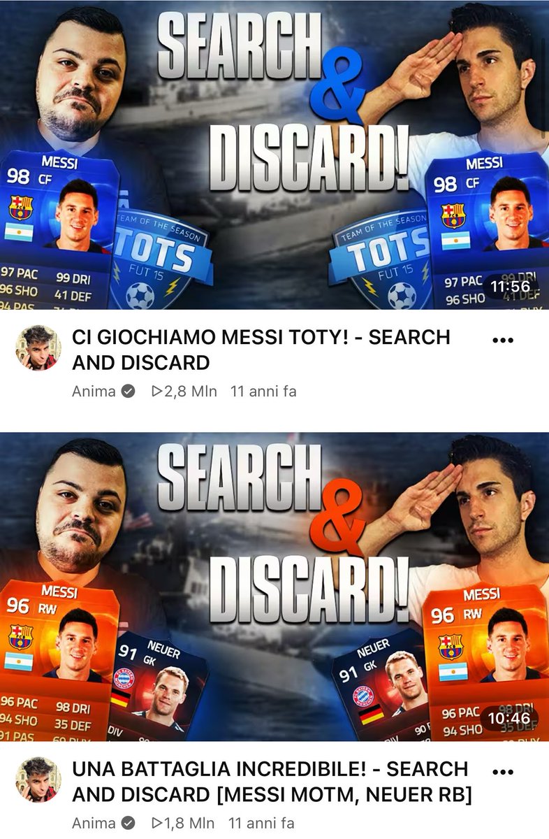 majewsky2000's tweet photo. ragazzini a 14/15 anni a scopare a destra e sinistra già sembrano adulti 

Io alla loro età che mi sfondavo di questi video ed ero felice: https://t.co/KVJEj0vcEh