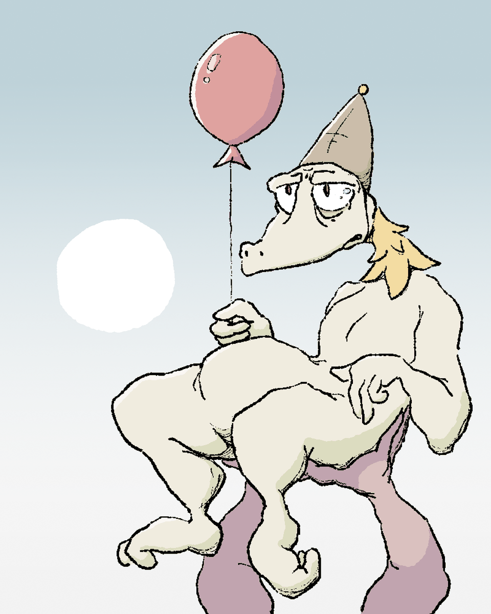 WurmsAppear's tweet photo. birthday https://t.co/NhpE2wcZgO