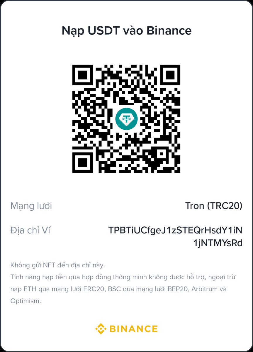 lehoang8484's tweet photo. https://t.co/087wmFf6YL