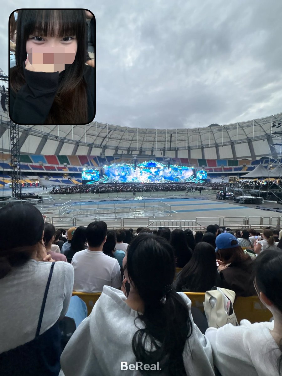 eombsupbb's tweet photo. 또가자 또가자 T_T~~✌️✌️💕 https://t.co/bUzDWY1bO0