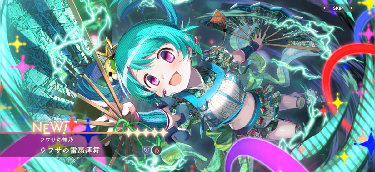 Avenger__zero's tweet photo. ﾔｯﾀ＼( ‘ω’)／ https://t.co/9dDBjaYjvV
