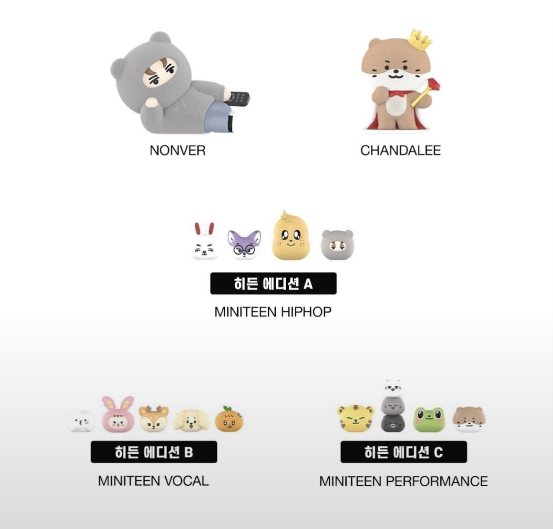 defthonest's tweet photo. HI CARATS 💎💎💎
OPEN SHARING POPMART Seventeen x MINITEEN BLINDBOX
💎 Harga asli + fee jastip 25k/each (excl packing &amp; admin🍊)
💎 DP 25% harga barang, no cancel no refund dp (kecuali tdk terisi fullslot)
📍dom bandung
Ini UNSEALED ya, aku bakal buka dulu buat mastiin dpt siapa https://t.co/Vjr0WrQcmO